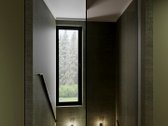 Vila Verde Boutique Apartments – namai su - nuotraukos Nr. 10