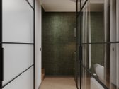 Vila Verde Boutique Apartments – namai su - nuotraukos Nr. 13
