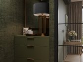 Vila Verde Boutique Apartments – namai su - nuotraukos Nr. 8