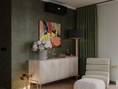 Vila Verde Boutique Apartments – namai su - nuotraukos Nr. 5