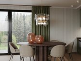 Vila Verde Boutique Apartments – namai su - nuotraukos Nr. 4