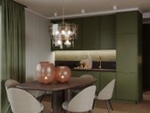 Vila Verde Boutique Apartments – namai su - nuotraukos Nr. 2