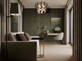 Vila Verde Boutique Apartments – namai su - nuotraukos Nr. 16