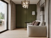 Vila Verde Boutique Apartments – namai su - nuotraukos Nr. 17