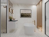 Vila Verde Boutique Apartments – namai su - nuotraukos Nr. 18