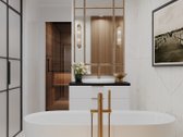 Vila Verde Boutique Apartments – namai su - nuotraukos Nr. 14