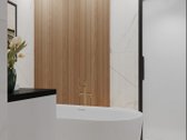 Vila Verde Boutique Apartments – namai su - nuotraukos Nr. 19