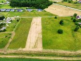 ? Parduodamas 31 A Sklypas Martinų K. – Jūsų - nuotraukos Nr. 2