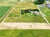 ? Parduodamas 31 A Sklypas Martinų K. – Jūsų - nuotraukos Nr. 3