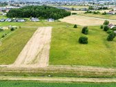 ? Parduodamas 31 A Sklypas Martinų K. – Jūsų - nuotraukos Nr. 5
