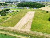 ? Parduodamas 31 A Sklypas Martinų K. – Jūsų - nuotraukos Nr. 6