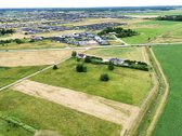 ? Parduodamas 31 A Sklypas Martinų K. – Jūsų - nuotraukos Nr. 7