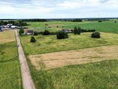 ? Parduodamas 31 A Sklypas Martinų K. – - nuotraukos Nr. 8