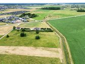 ? Parduodamas 31 A Sklypas Martinų K. – - nuotraukos Nr. 9