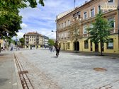 Puikiai matomos, su intensyviais pėsčiųjų - nuotraukos Nr. 5