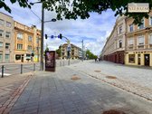 Puikiai matomos, su intensyviais pėsčiųjų - nuotraukos Nr. 6