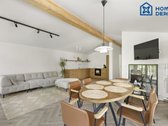 Mėgaukitės išskirtine prabanga – nuosavu - nuotraukos Nr. 6