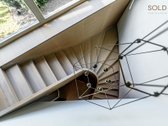 Retas pasiūlymas itin vertinamoje miesto - nuotraukos Nr. 19