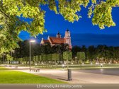 Retas pasiūlymas itin vertinamoje miesto - nuotraukos Nr. 31