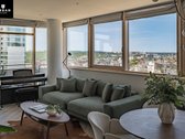 Kokybiškai Įrengtas Butas Su Įkvepiančia - nuotraukos Nr. 7