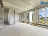 Parduodami naujai statomi kotedžai, puikioje - nuotraukos Nr. 4