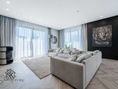 Parduodamas Moderniai Įrengtas Vieno Aukšto - nuotraukos Nr. 3