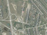 ? Atvirų Durų Diena Klipščiuose ? - nuotraukos Nr. 51