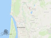 ? Atvirų Durų Diena Klipščiuose ? - nuotraukos Nr. 52
