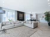Parduodamas Moderniai Įrengtas Vieno Aukšto - nuotraukos Nr. 7