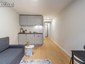 Pačiame Kauno miesto centre, Šv. Gertrūdos g, - nuotraukos Nr. 3