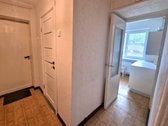 2 Kambarių Butas Nuomai Trakuose – Gyvenimas - nuotraukos Nr. 6