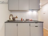 Pačiame Kauno miesto centre, Šv. Gertrūdos g, - nuotraukos Nr. 5