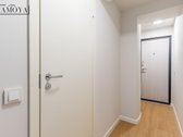 Pačiame Kauno miesto centre, Šv. Gertrūdos g, - nuotraukos Nr. 6