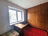 2 Kambarių Butas Nuomai Trakuose – Gyvenimas - nuotraukos Nr. 3