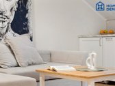 Sumažinta skelbimo kaina galios savaitę!  - nuotraukos Nr. 10