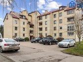 Sumažinta skelbimo kaina galios savaitę!  - nuotraukos Nr. 18