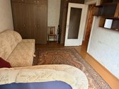 Butas ne kampinis, su nuostabia gamtos - nuotraukos Nr. 2