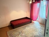 Butas ne kampinis, su nuostabia gamtos - nuotraukos Nr. 3