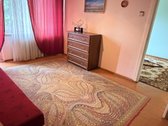 Butas ne kampinis, su nuostabia gamtos - nuotraukos Nr. 4