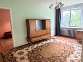 Butas ne kampinis, su nuostabia gamtos - nuotraukos Nr. 5