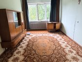 Butas ne kampinis, su nuostabia gamtos - nuotraukos Nr. 6