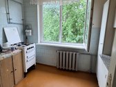 Butas ne kampinis, su nuostabia gamtos - nuotraukos Nr. 7