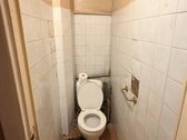 Butas ne kampinis, su nuostabia gamtos - nuotraukos Nr. 9