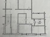 Butas ne kampinis, su nuostabia gamtos - nuotraukos Nr. 11