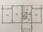 Butas ne kampinis, su nuostabia gamtos - nuotraukos Nr. 12
