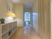 Erdvus Butas Su Privačiu Kiemu Ir Parkavimu – - nuotraukos Nr. 16
