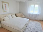 Erdvus Butas Su Privačiu Kiemu Ir Parkavimu – - nuotraukos Nr. 6