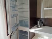Erdvus Butas Su Privačiu Kiemu Ir Parkavimu – - nuotraukos Nr. 12
