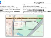 Parduodama sodyba Utenos r., Bikūnų k., - nuotraukos Nr. 29