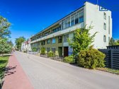 Ieškantiems išskirtinio nekilnojamojo turto